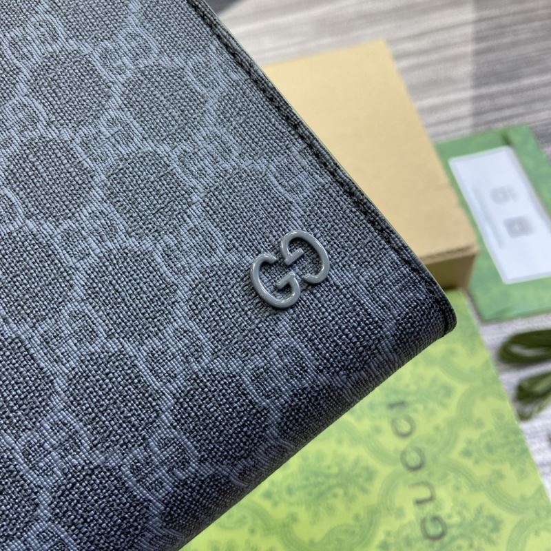 Gvc*1 clutch bags